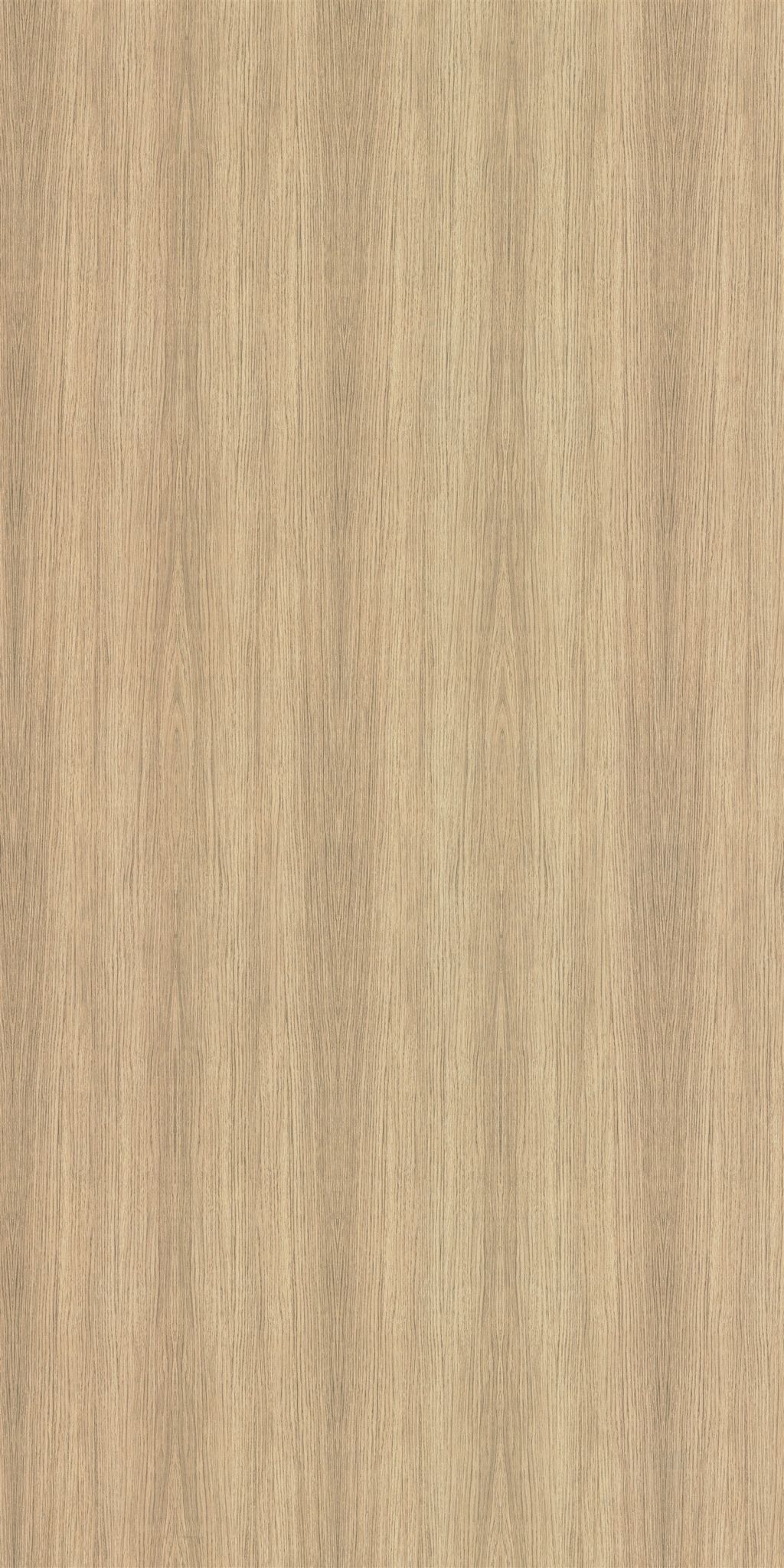 Merino Scandinavian Pike Oak, 10596 VNZ