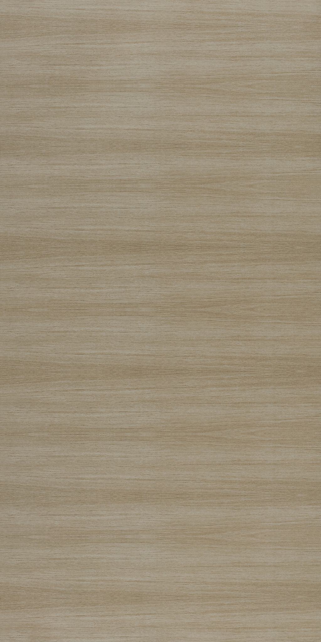 मेरिनो स्कैंडिनेवियन जेनेसिस ओक, 10516 SUEDE