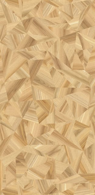 Merino Sandy Tiny Woodcuts