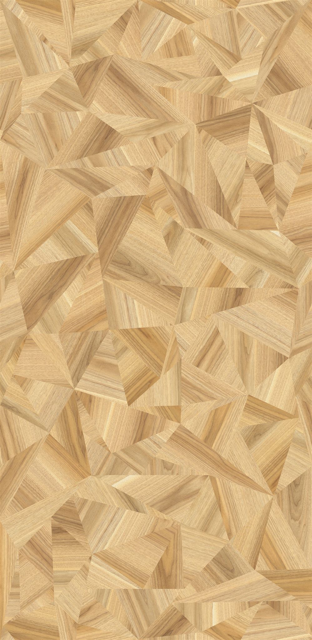 Merino Sandy Tiny Woodcuts