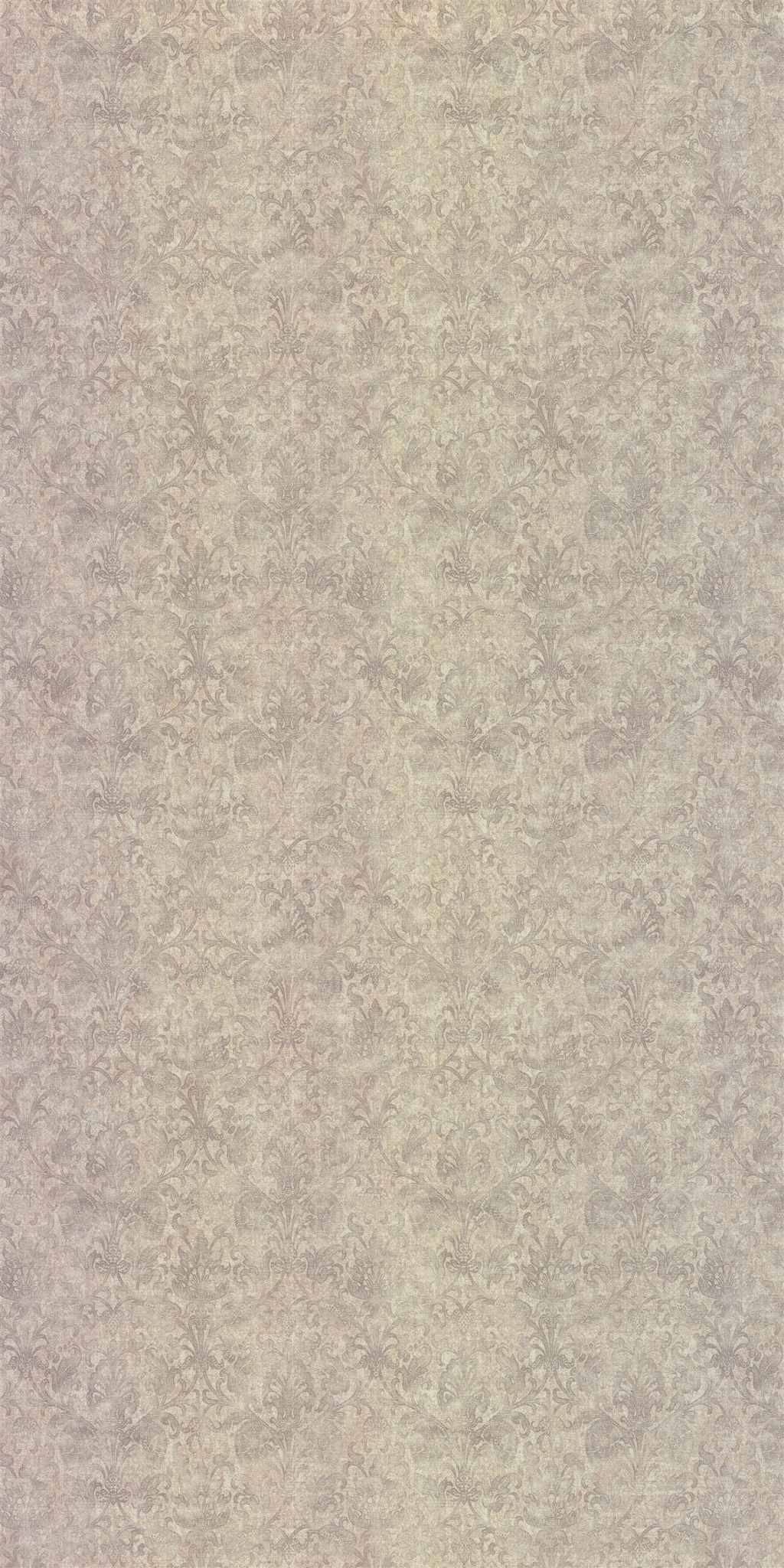 Merino Pale Damask