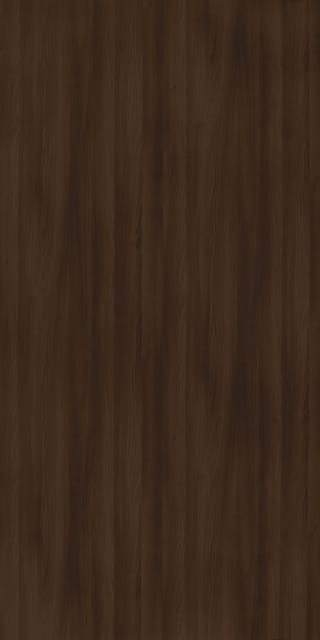 Merino Pabelo Acacia Exodus