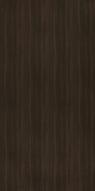 Merino Oder Pearwood