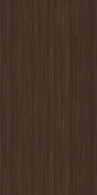 Merino Nutmeg Bristling Walnut, 11656 BRK