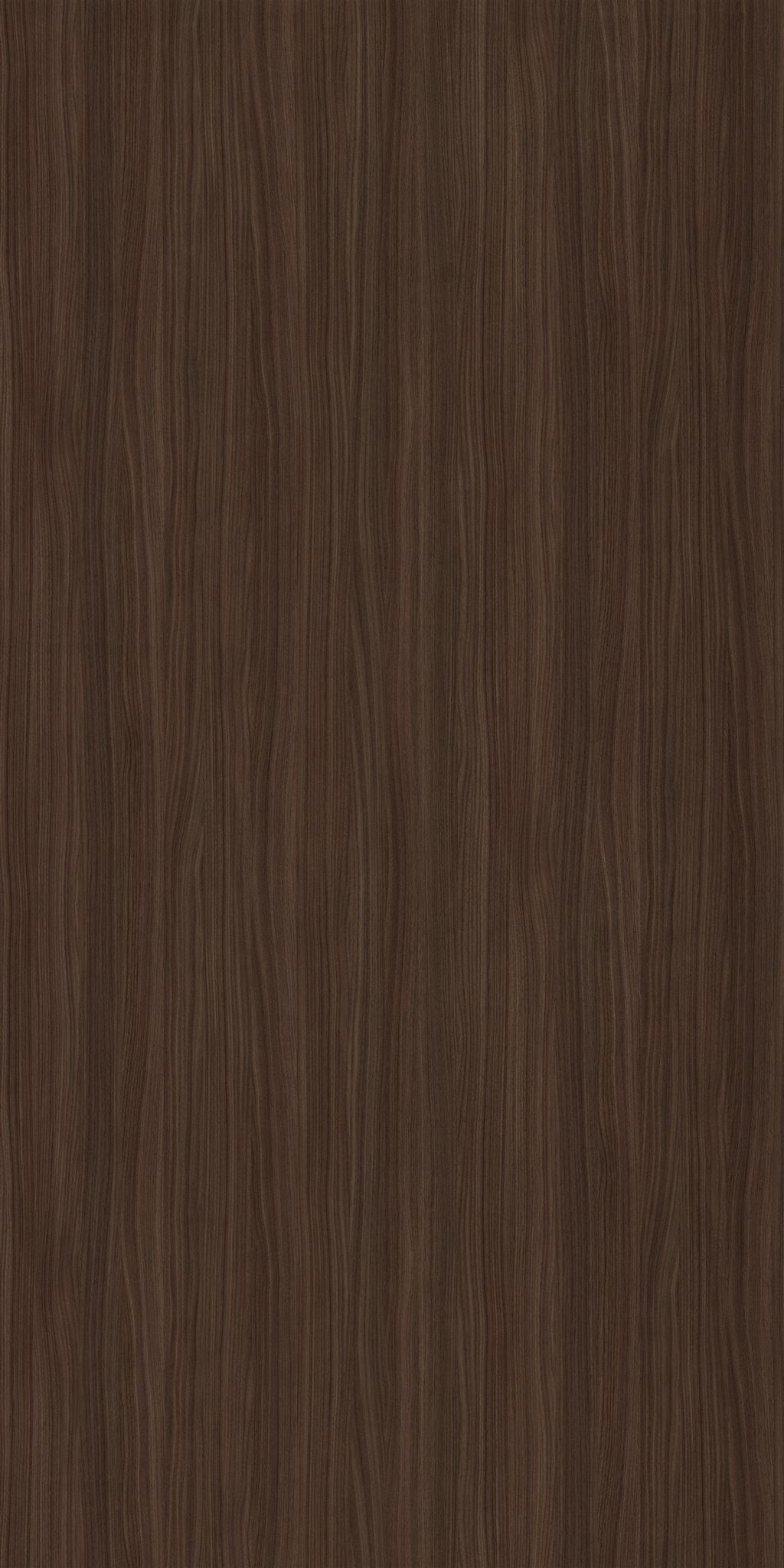 Merino Nutmeg Bristling Walnut, 11656 BRK