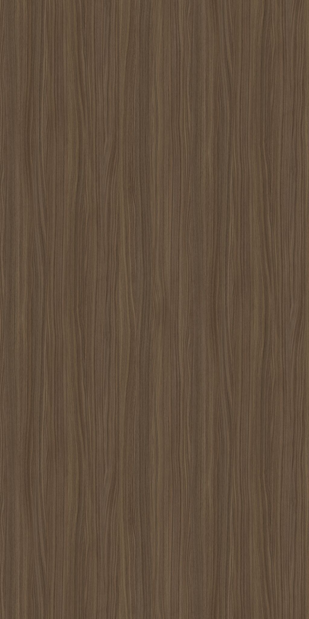 मेरिनो नूगट ब्रिस्टलिंग वॉलनट, 11660 SUEDE