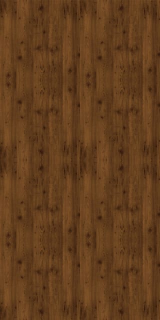 Merino Novoceno Pine