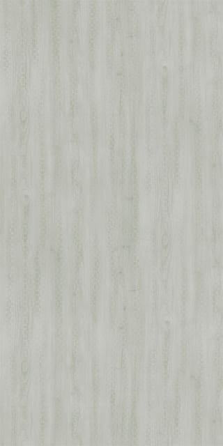 Merino Notre Wood