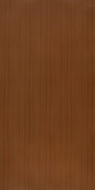 Merino Nice Cherry
