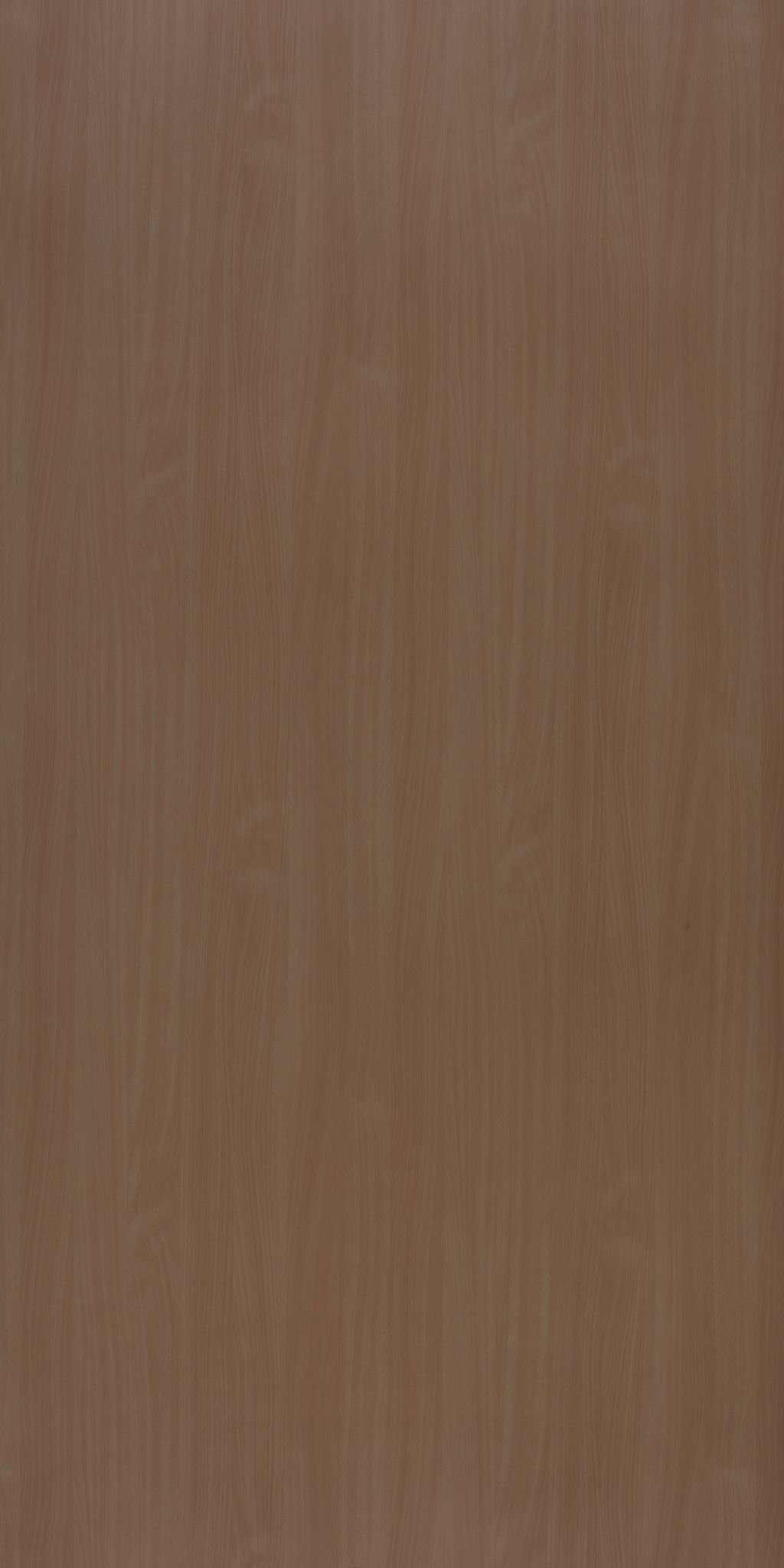 Merino Neo Baverian Beech