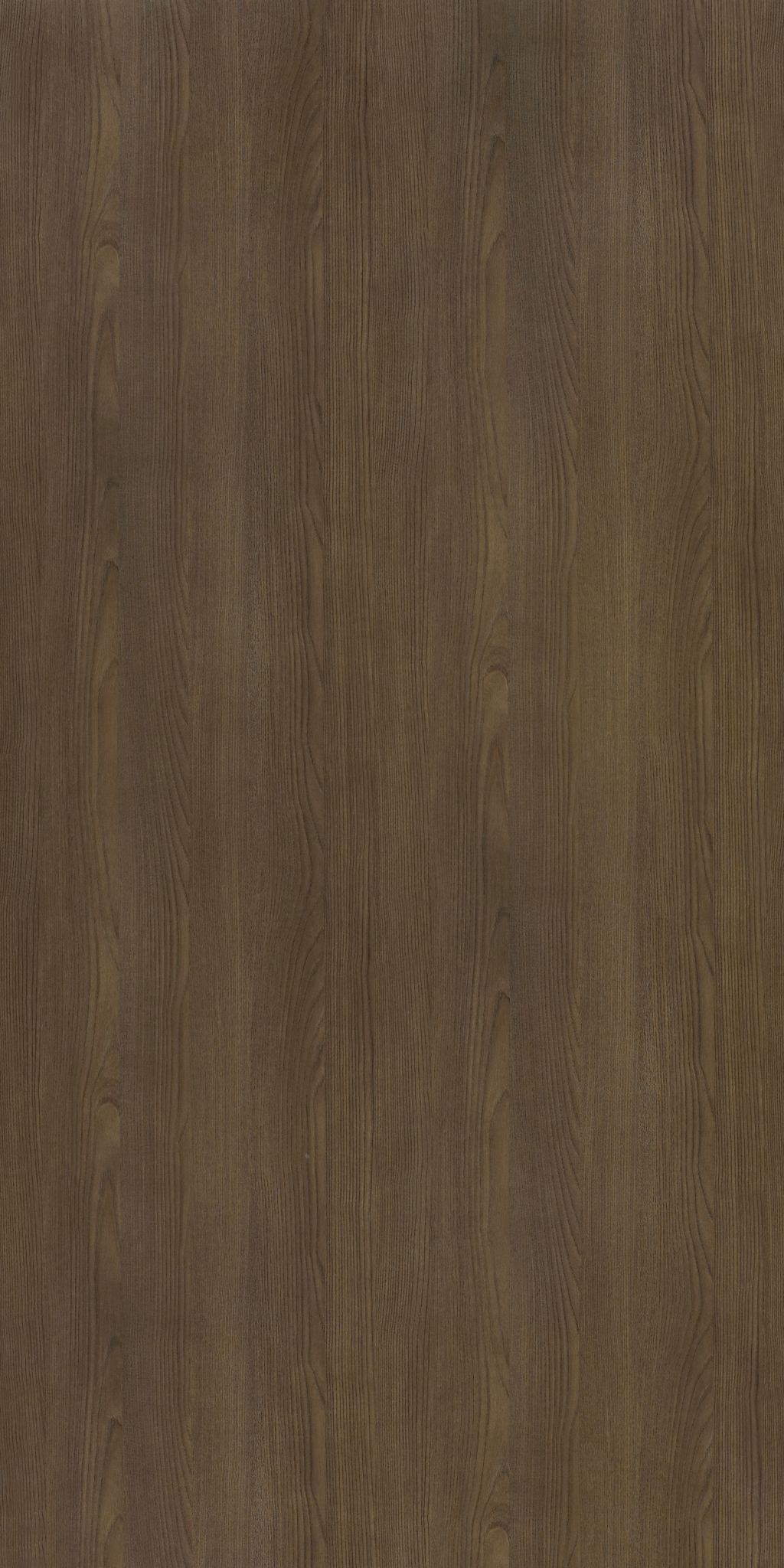 Merino Natural Ashwood