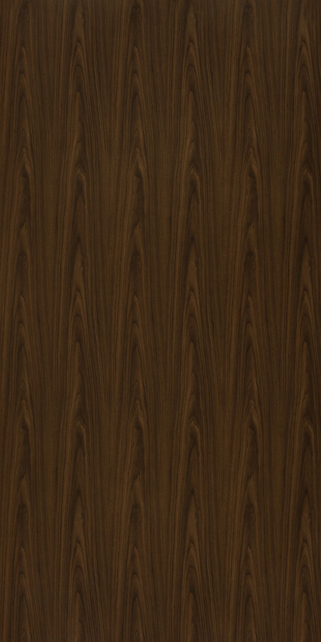 Merino Montana Walnut