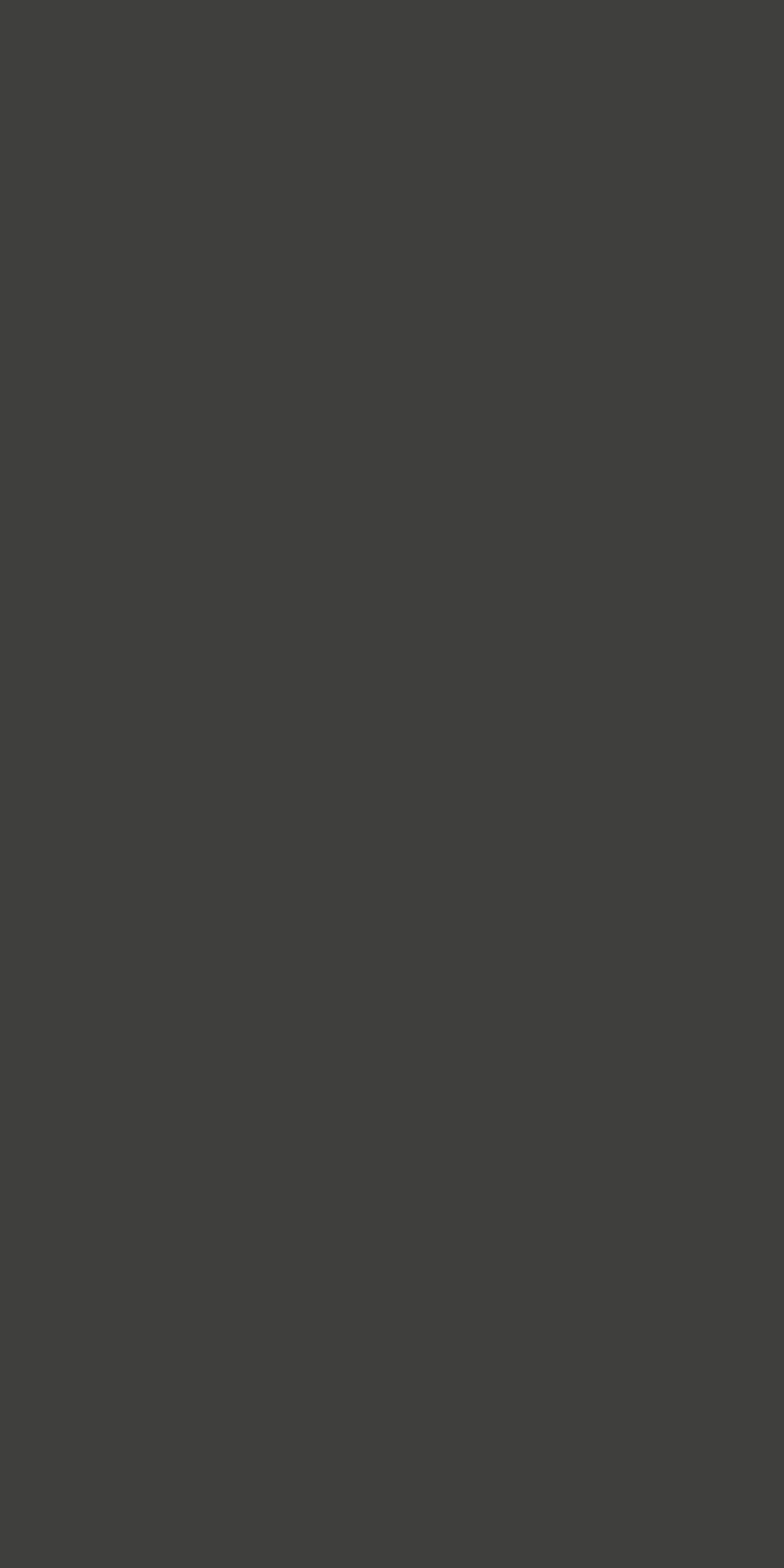Merino Misty Grey, 21039 SUEDE