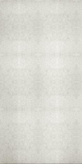 Merino Misty Dreams White