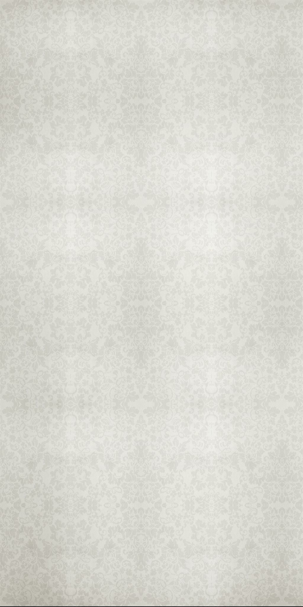 Merino Misty Dreams White