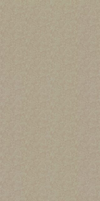 Merino Misty Dreams Cream