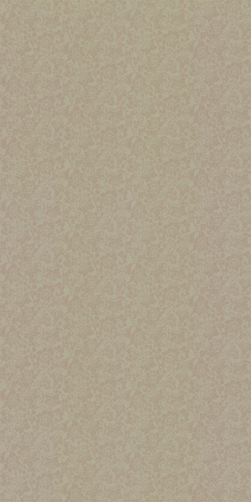 Merino Misty Dreams Cream