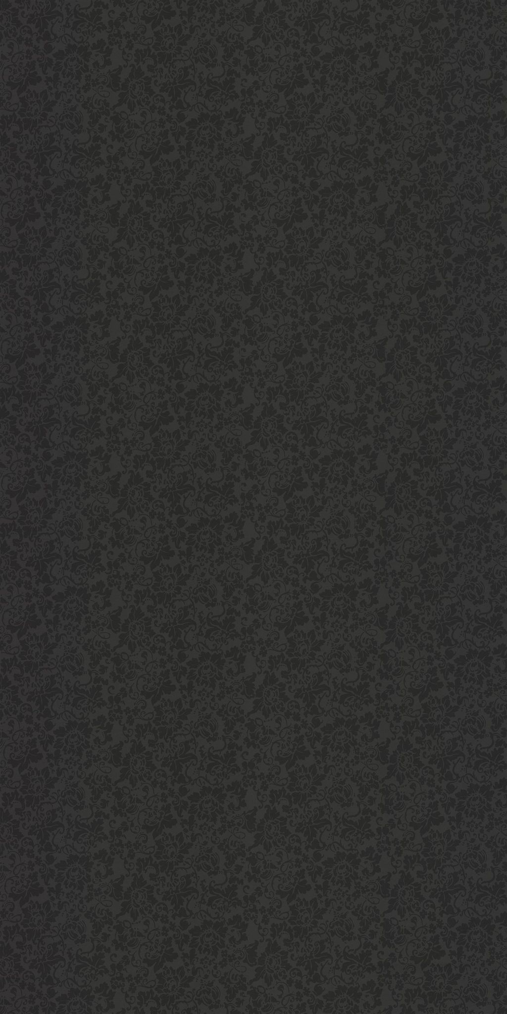 मेरिनो मिस्टी ड्रीम्स ब्लैक