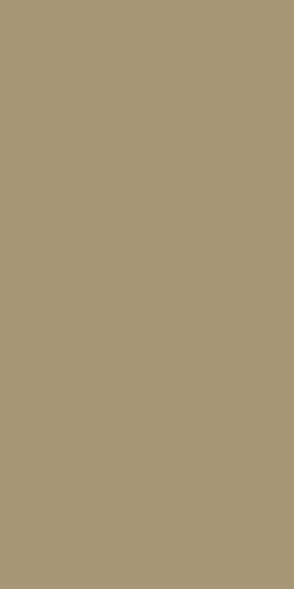 Merino Khaki