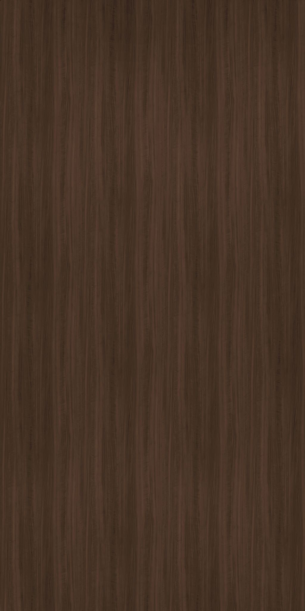 Merino Havel Pearwood