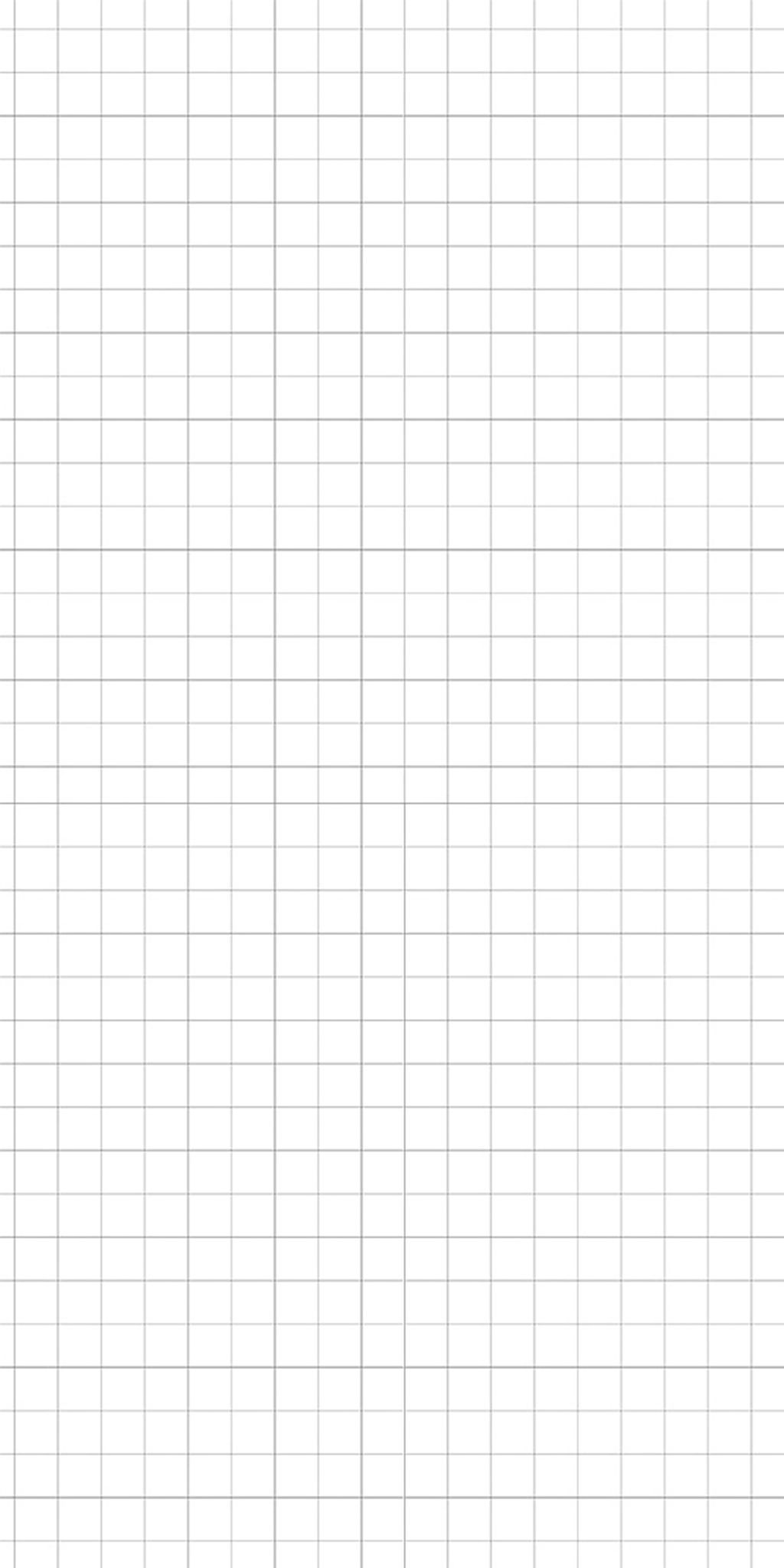 Merino Graph Marker