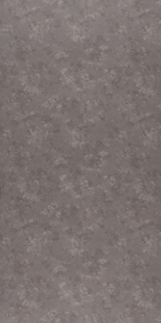 Merino Greige Concreto