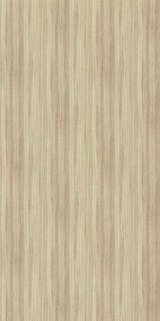 Merino Rhine Pearwood, 14637 WV