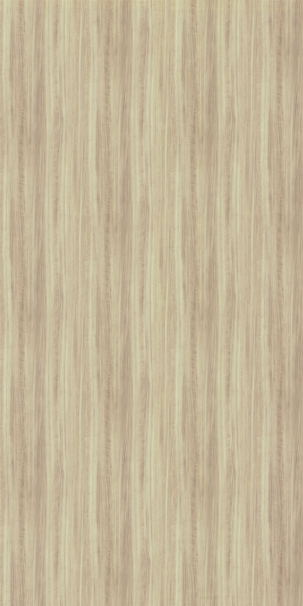 Merino Rhine Pearwood, 14637 WV