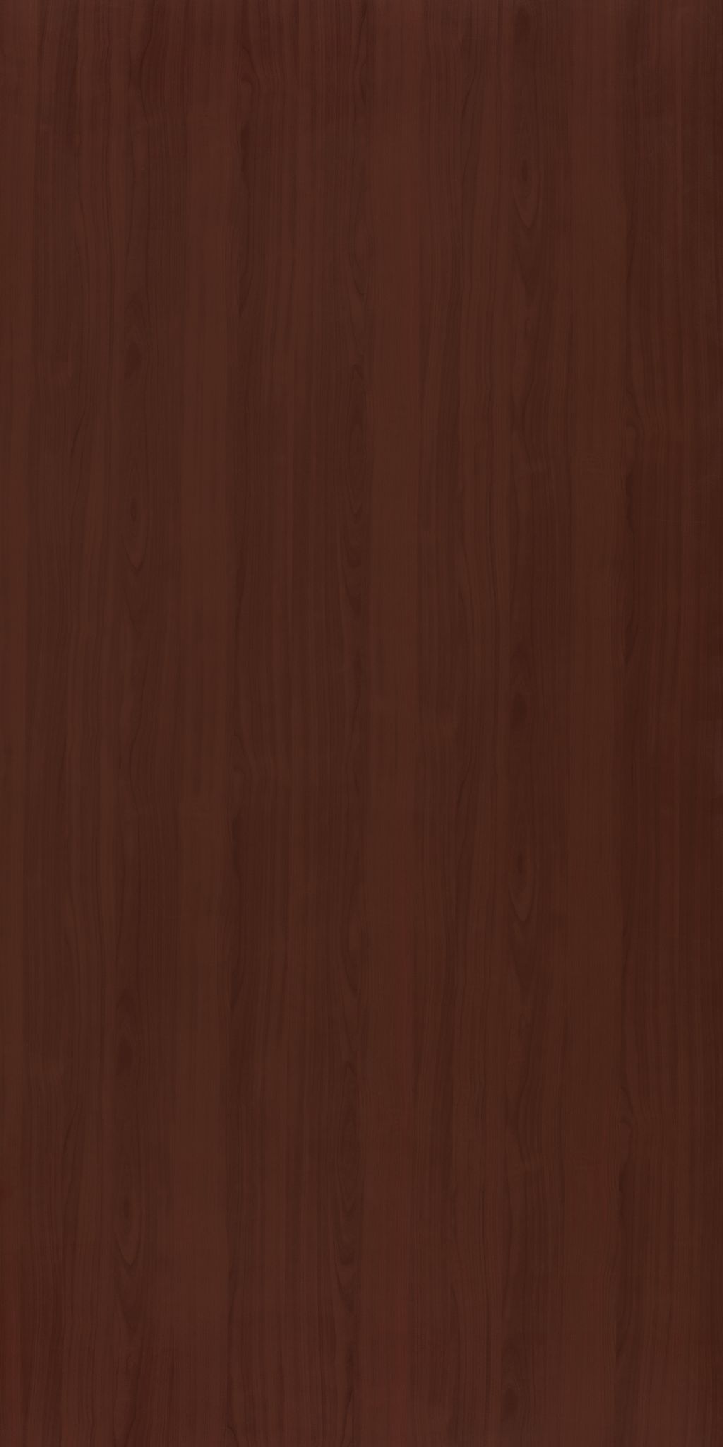 Merino Red Oxford Cherry