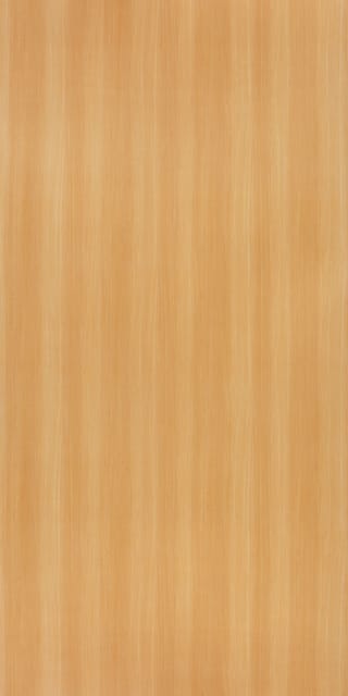 Merino Precious Beech
