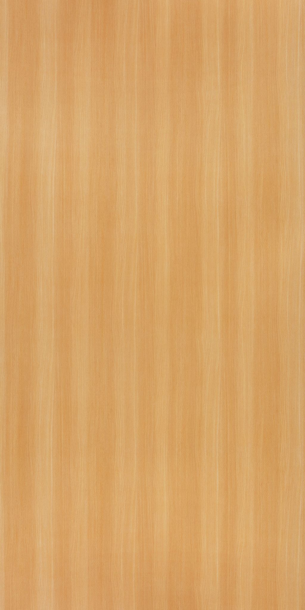 Merino Precious Beech