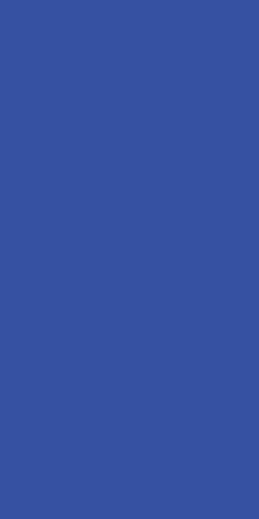 Merino Polar Blue, 21142 SUEDE