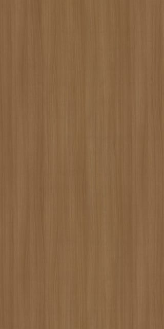 Merino Persian Vertical Walnut