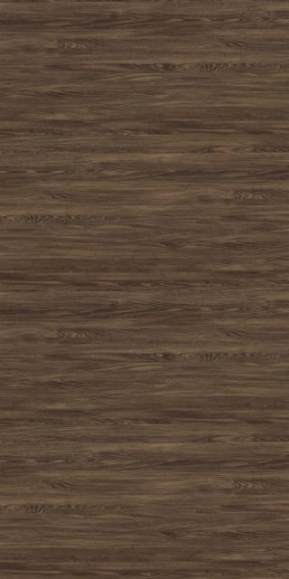 Merino Peconic Horizontal Chestnut