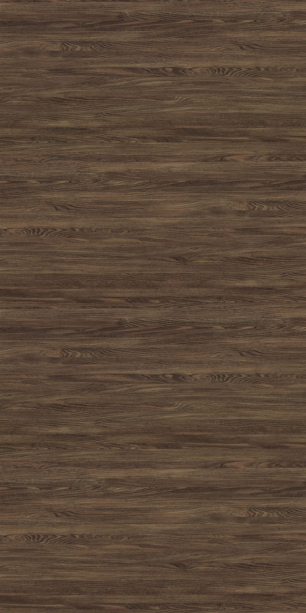 Merino Peconic Horizontal Chestnut
