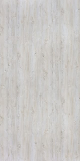 Merino Coulter Asti Pine