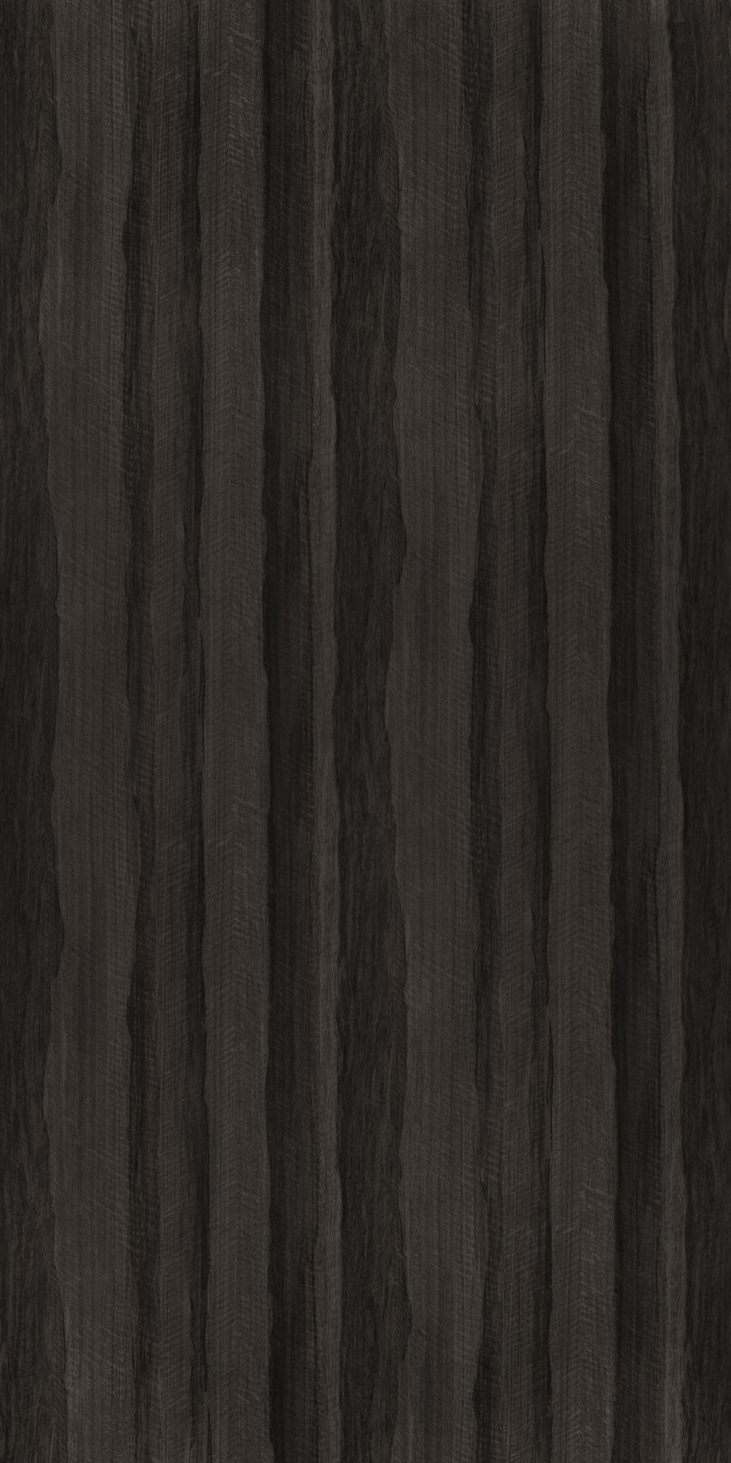 Merino Coal Willowood