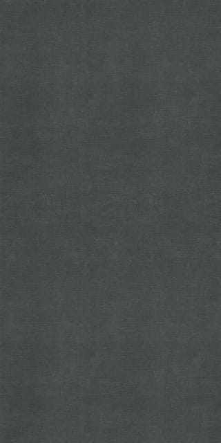 Merino Cloudy Cambric, 44754 SUEDE