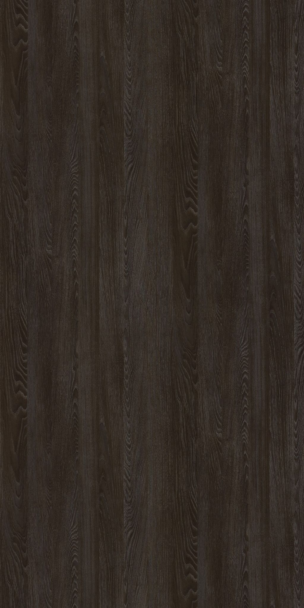Merino Mediterranean Oak, 10168 HGL