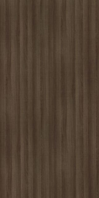 Merino Meadow Kaos Oak, 14143 SCT