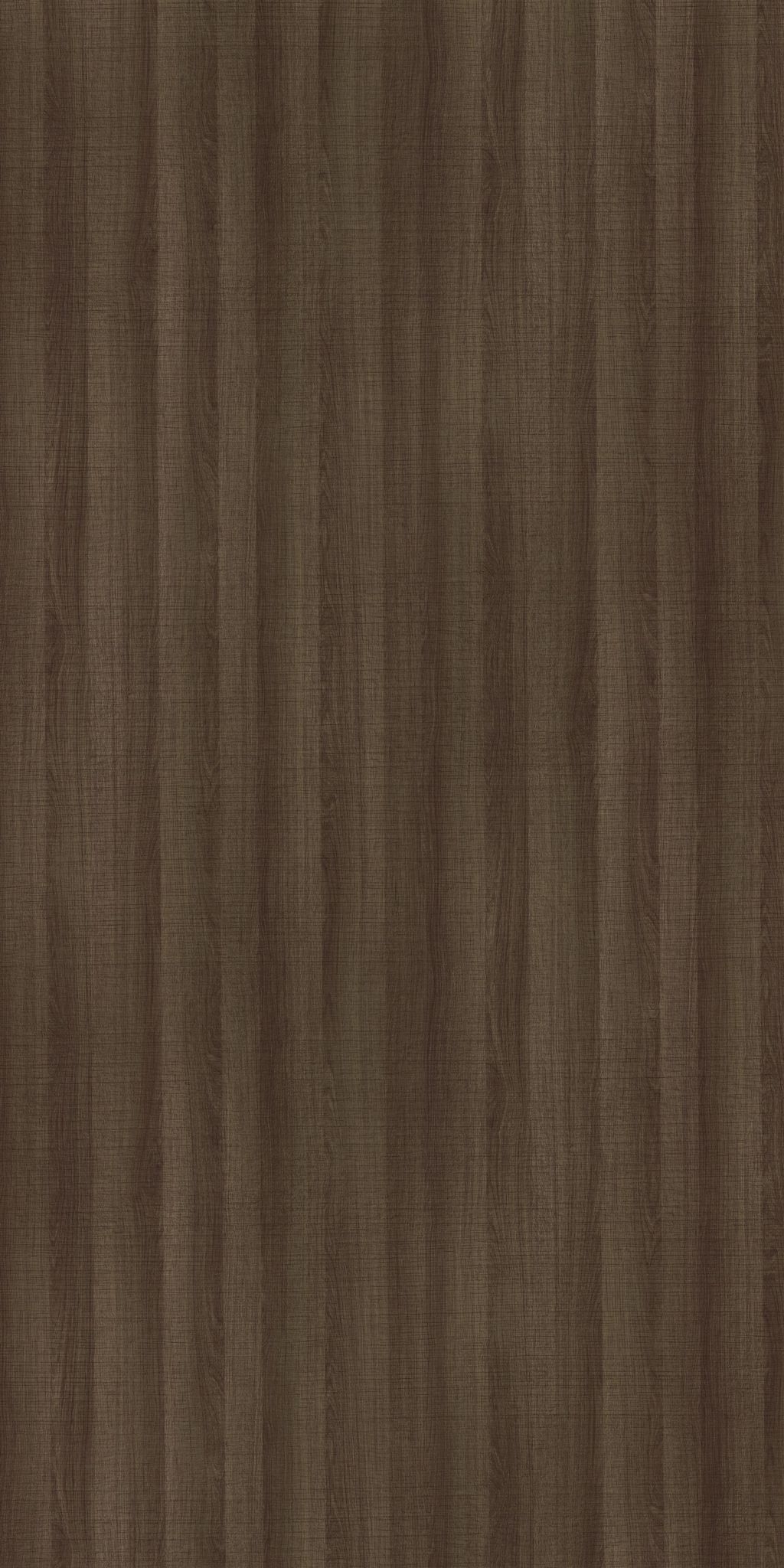 Merino Meadow Kaos Oak, 14143 SCT
