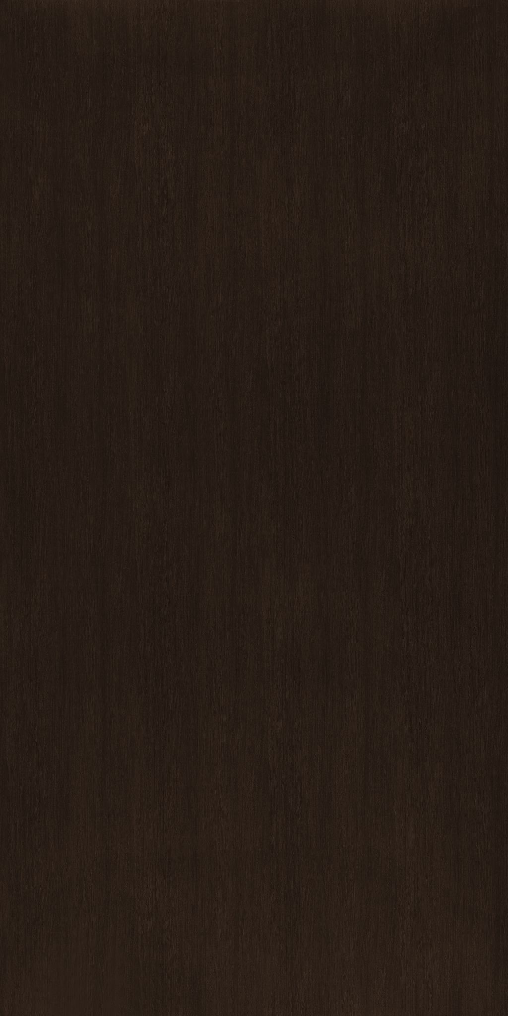 Merino Mali Wenge