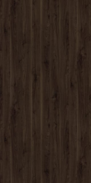 Merino Malmok Natal Walnut