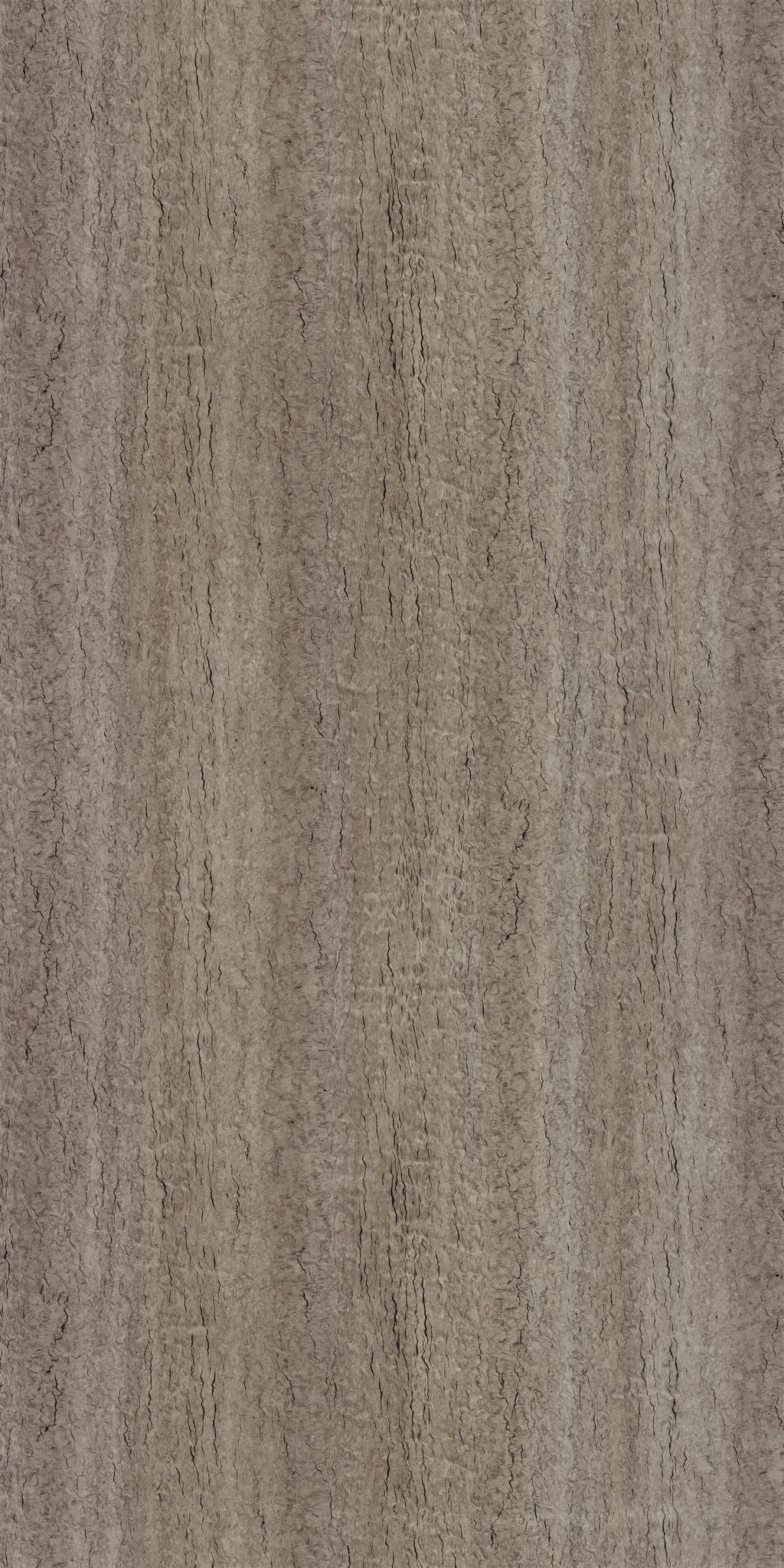 मेरिनो मैकरून वुडबर्स्ट, 49952 SUEDE