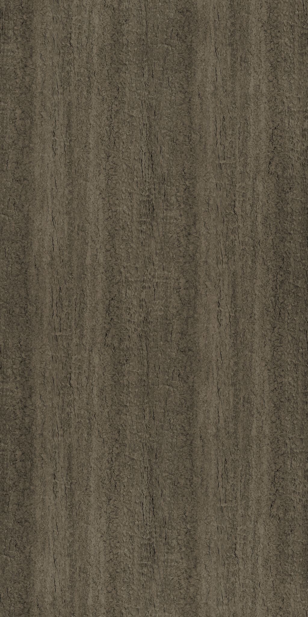 Merino Macaroon Woodburst, 49952 CFR