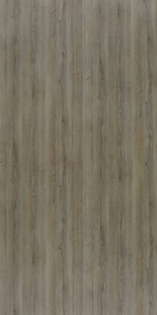 Merino Laural Oak Wind