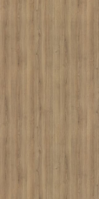 Merino Laural Oak Whirl, 14644 VNZ