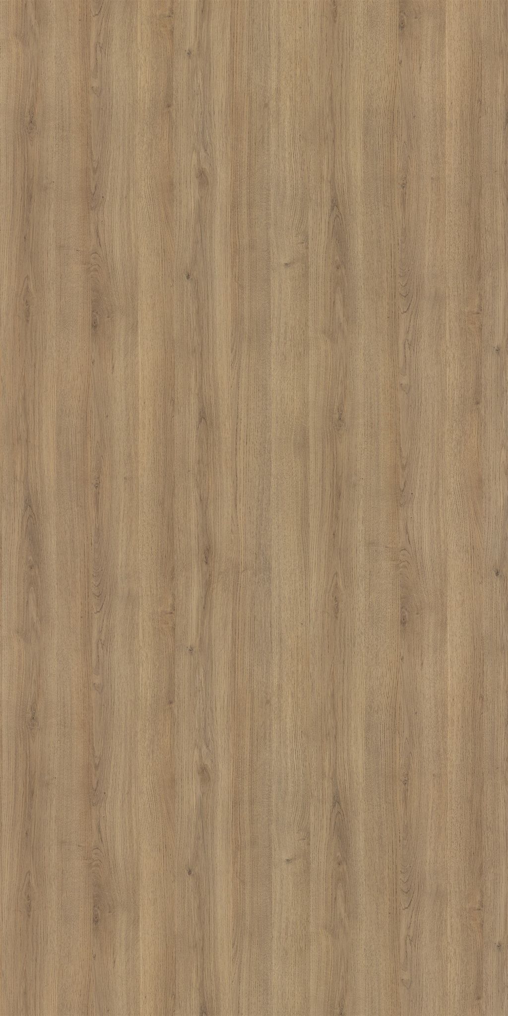Merino Laural Oak Whirl, 14644 VNZ