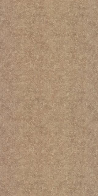 Merino Caramel Damask, 49909 LNN
