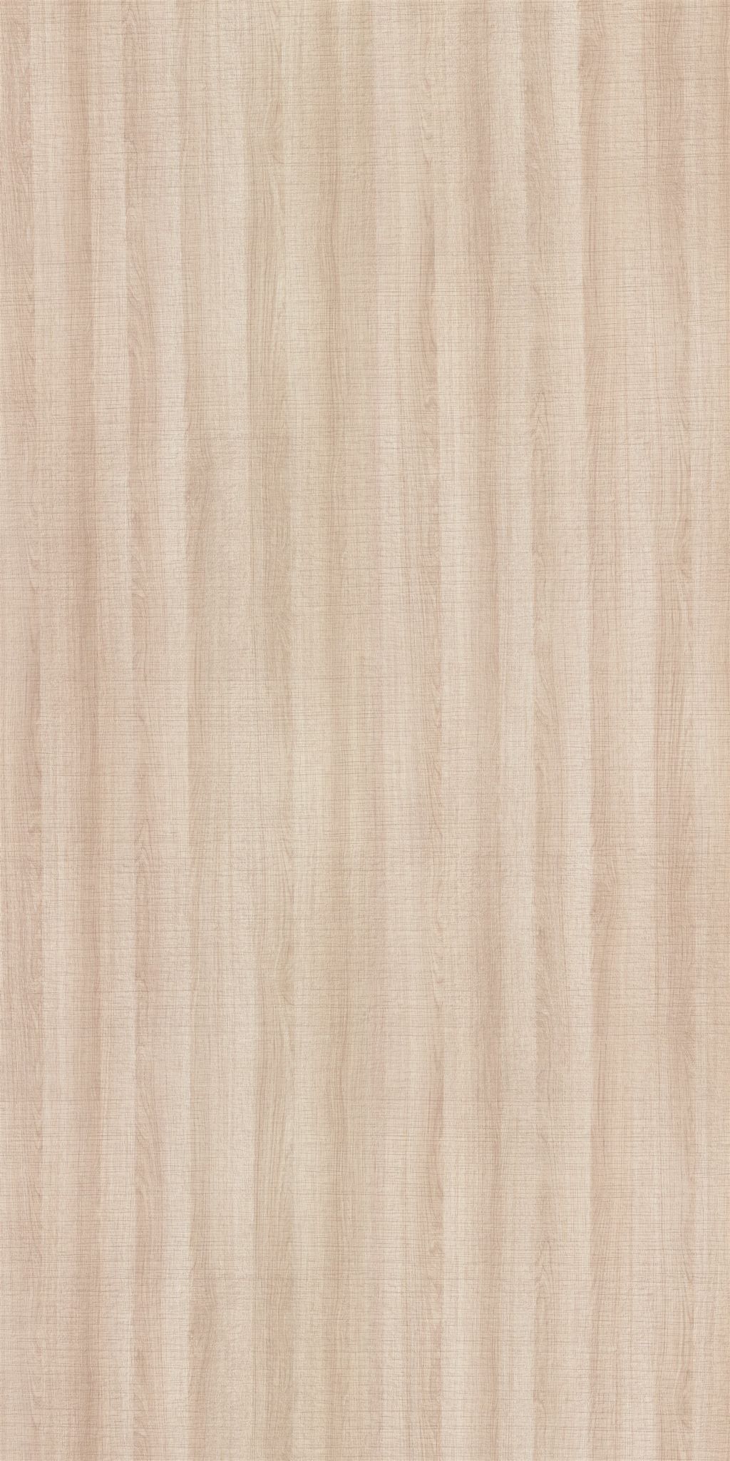 Merino Canterbury Kaos Oak, 14140 SCT